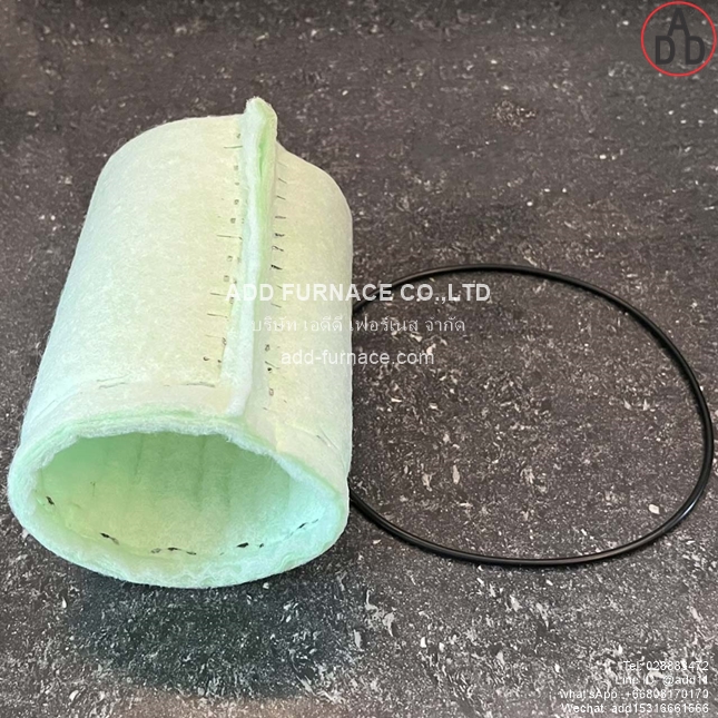 yamataha-gf-4b50r (12)